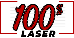 Laser game Villers-la-Ville- Livraison gratuite à Villers-la-Ville